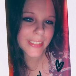 Meet your Posher, Kara